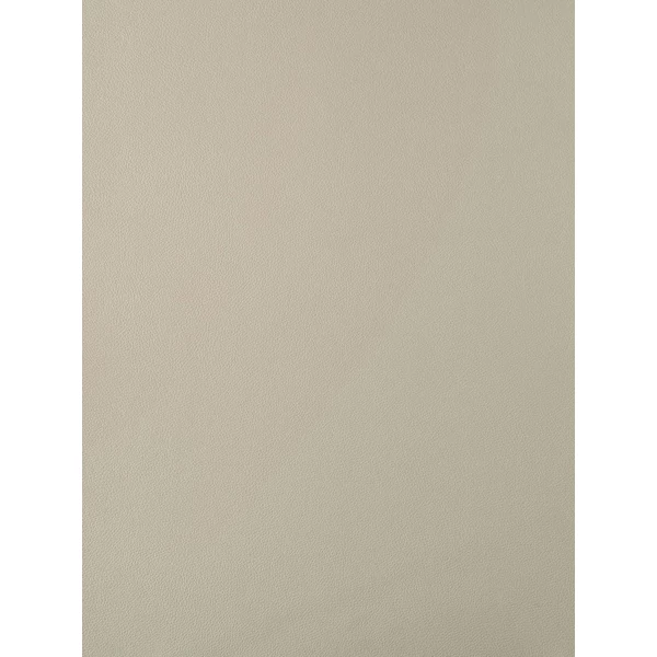 CLEAF Laminált forgácslap Primofiore Corda UA80 PF (2 800x2 070x18,5)