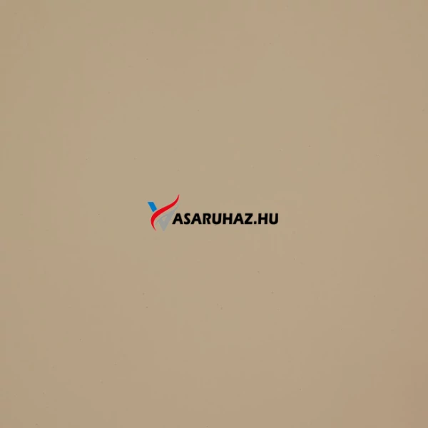 Arpa Dekor Fenix NTM Beige Luxor 0719 (3050x1300x0,9mm)