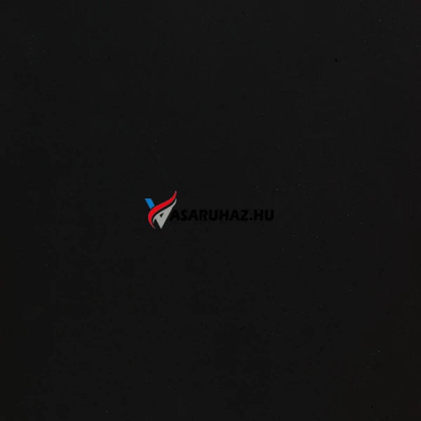 Arpa Fenix Ellenhúzó NTM Nero 0509 (3050x1300x0,9mm)