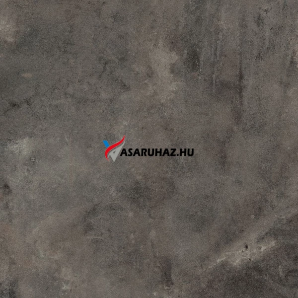 Egger Dekorlemez Antracit Metal Rock F121 ST87 (2800x1310x0,8mm)