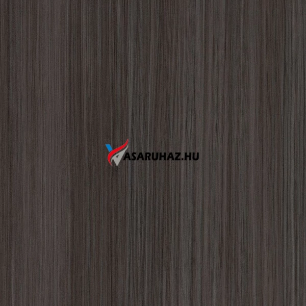 Egger Dekorlemez Fineline Metal Antracit H3190 ST19 (2800x1310x0,8mm)