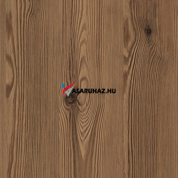 Egger Dekorlemez Hegyi Fenyő Thermo Barna H3408 ST38 (2790x2060x0,8mm)