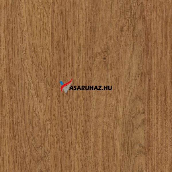 Egger Dekorlemez Konyak Kendal Tölgy H3398 ST12 (2800x1310x0,8mm)
