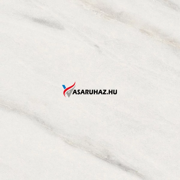 Egger Dekorlemez Levanto Márvány Fehér F8112 ST9 (2800x1310x0,8mm)