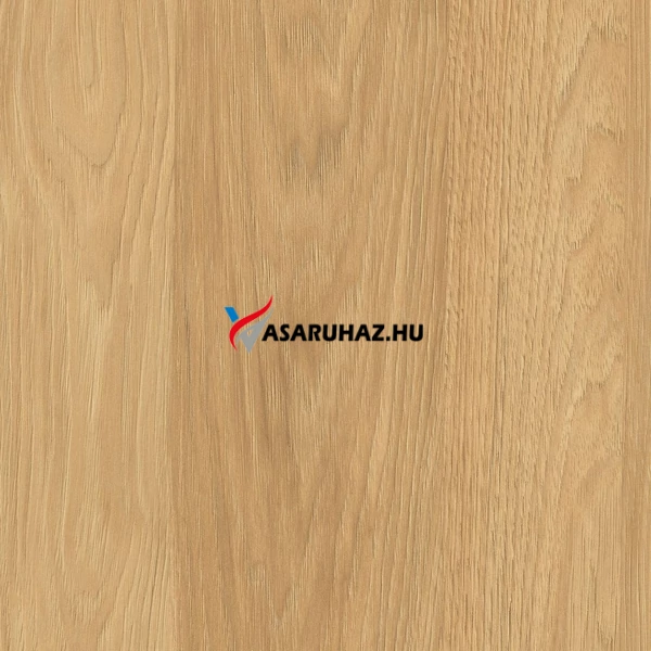 Egger Dekorlemez Natúr Hickory H3730 ST10 (2800x1310x0,8mm)