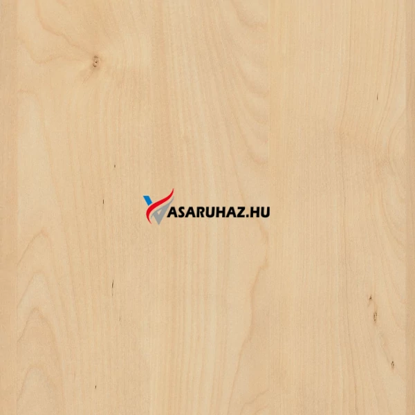 Egger Dekorlemez Natúr Mandal Juhar H3840 ST9 (2800x1310x0,8mm)