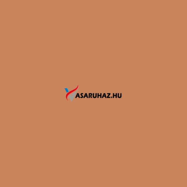 Egger Dekorlemez Nude Karamell U830 ST9 (2800x1310x0,8mm)