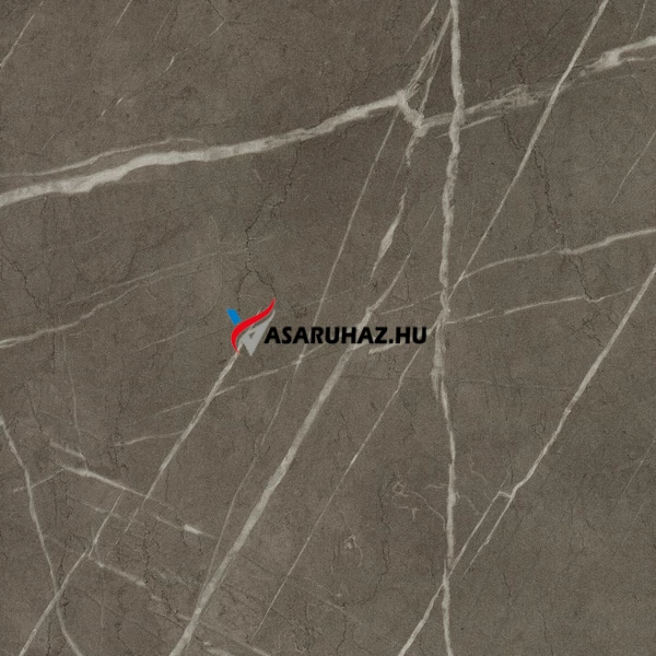 Egger Dekorlemez Pietra Grigia Antracit F205 ST9 (2800x1310x0,8mm)
