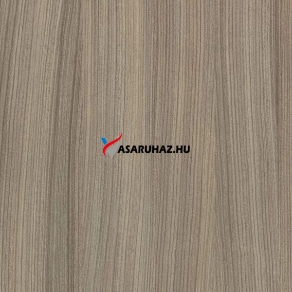 Egger Dekorlemez Shorewood H3090 ST22 (2800x1310x0,8mm) 