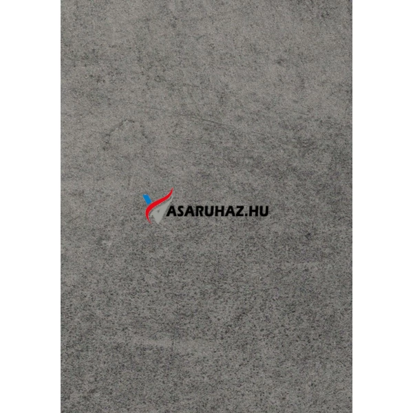 FALCO DEKOR Y884 FS48 Beton (4120x1350x0,6mm)