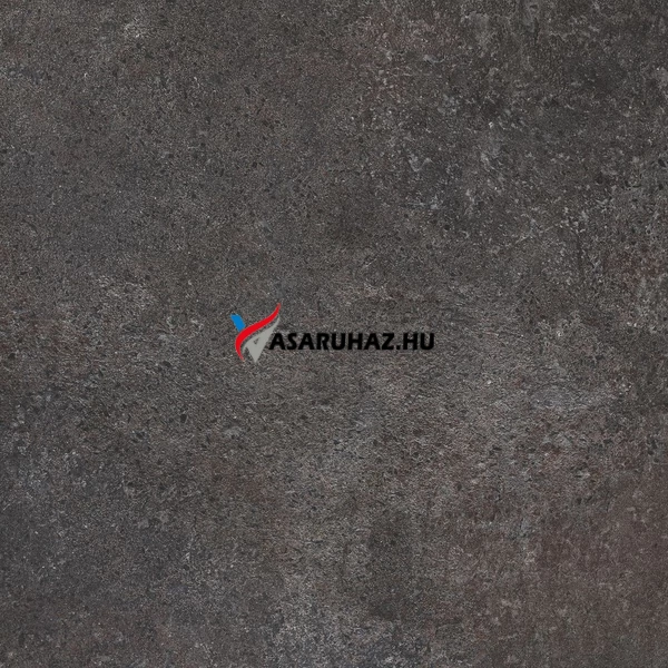 Egger ABS Antracit Vercelli Gránit F028 ST89 (1000x43x1,5mm)