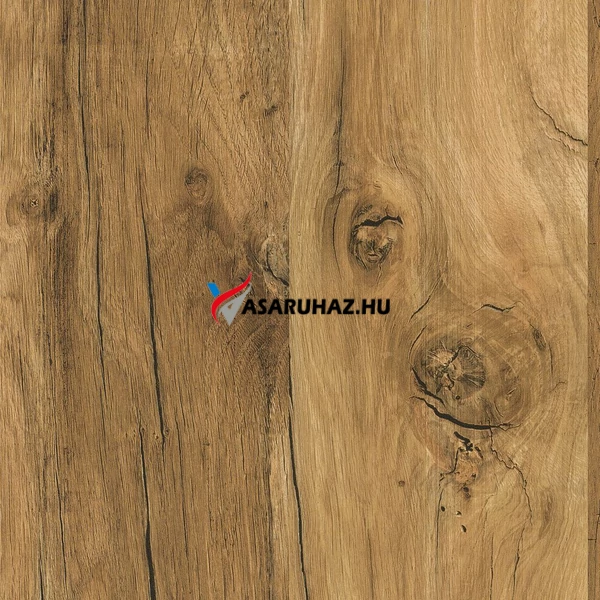 Egger ABS Világos Hunton Tölgy H2032 ST10 (1000x43x1,5mm)