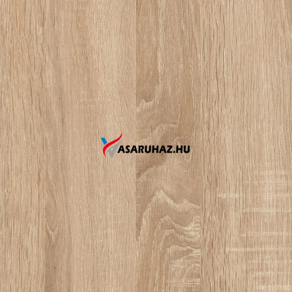 Egger Eurodekor Laminált Forgácslap Bordolino Natúr Tölgy H1145 ST10 (2800x2070x18mm)