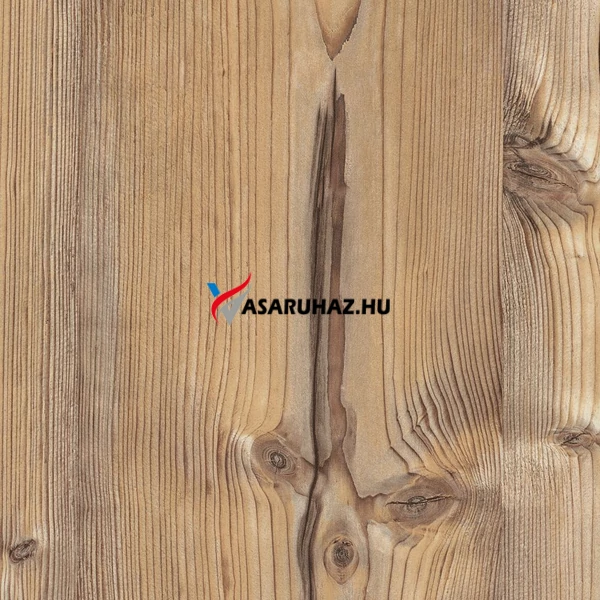 Egger Eurodekor Laminált Forgácslap Bramberg Fenyő H1487 ST22 (2800x2070x18mm)