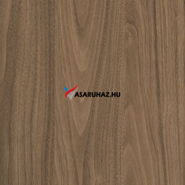 Egger Eurodekor Laminált Forgácslap Carini Dió Natur H3710 ST12 (2800x2070x18mm)