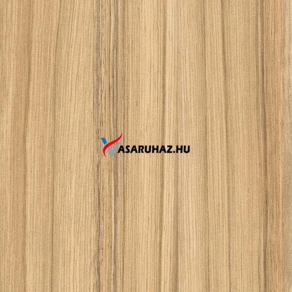 Egger Eurodekor Laminált Forgácslap Coco Bolo Natúr H3012 ST22 (2800x2070x18mm)