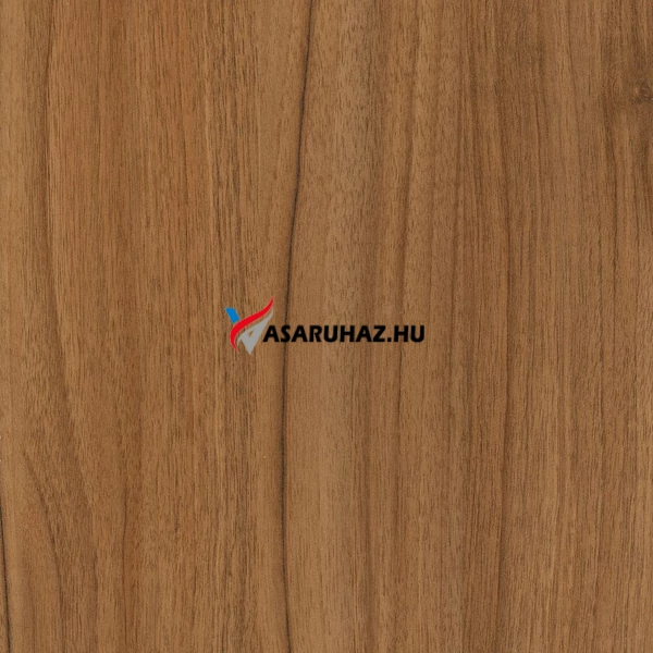 Egger Eurodekor Laminált Forgácslap Dijon Natúr Dió H3734 ST9 (2800x2070x18mm)