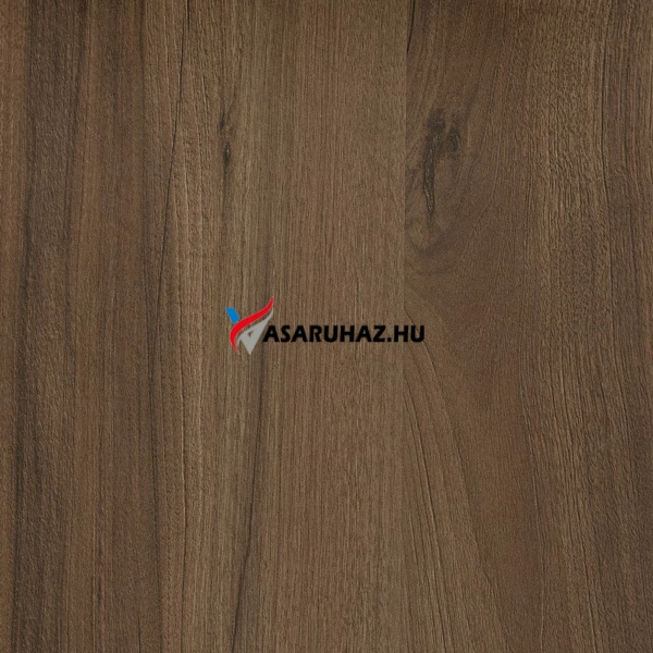 Egger Eurodekor Laminált Forgácslap Dohány Pacific Dió H3702 ST10 (2800x2070x18mm)