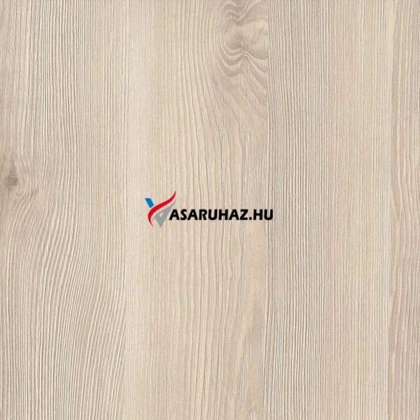 Egger Eurodekor Laminált Forgácslap Fehér Aland Fenyő H3430 ST22 (2800x2070x18mm)