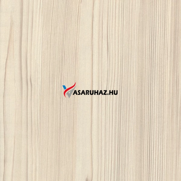 Egger Eurodekor Laminált Forgácslap Fehér Fleetwood H3450 ST22 (2800x2070x18mm)