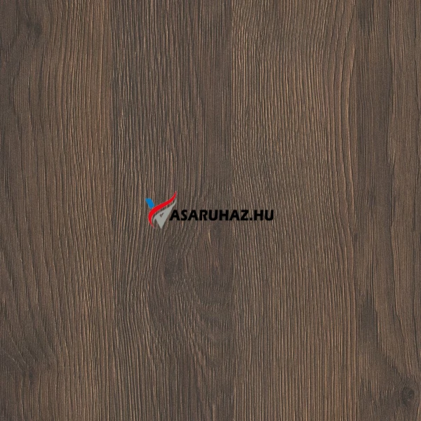 Egger Eurodekor Laminált Forgácslap Gladstone Dohány Tölgy H3325 ST28 (2800x2070x18mm)