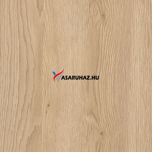 Egger Eurodekor Laminált Forgácslap Gladstone Homok Tölgy H3309 ST28 (2800x2070x18,6mm)