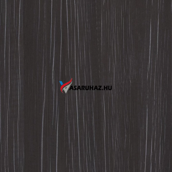 Egger Eurodekor Laminált Forgácslap Graphitewood H1123 ST22 (2800x2070x18mm) 