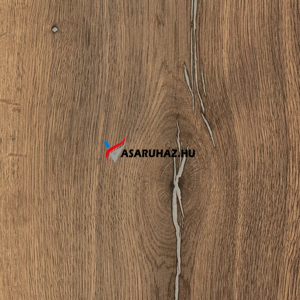 Egger Eurodekor Laminált Forgácslap Halifax Tölgy Zinn H3176 ST37 (2800x2070x18,6mm)