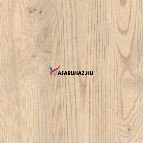 Egger Eurodekor Laminált Forgácslap Kentucky Gesztenye Homok H1710 ST10 (2800x2070x18mm)