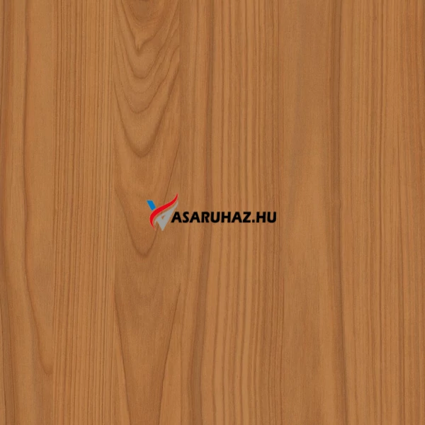 Egger Eurodekor Laminált Forgácslap Locarno Cseresznye H1636 ST12 (2800x2070x18mm)