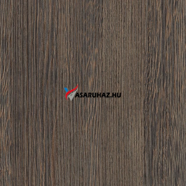 Egger Eurodekor Laminált Forgácslap Mali Wenge H3058 ST22 (2800x2070x18mm) 