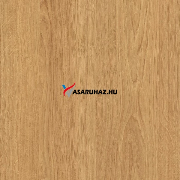Egger Eurodekor Laminált Forgácslap Natúr Corbridge Tölgy H3395 ST12 (2800x2070x18mm)