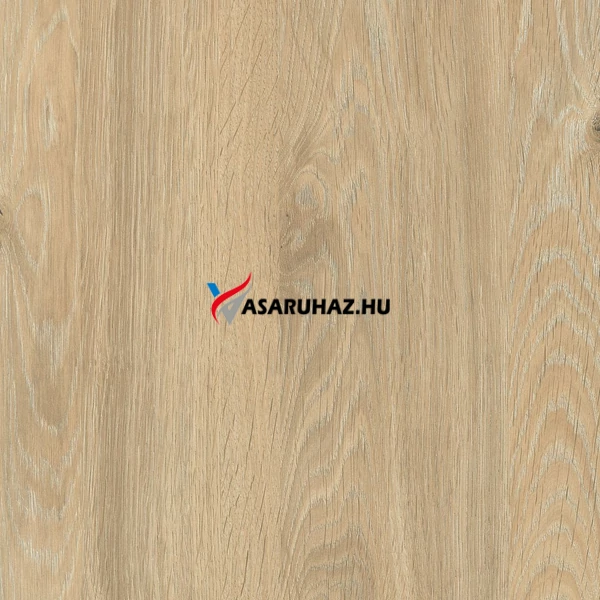 Egger Eurodekor Laminált Forgácslap Natúr Davos Tölgy H3131 ST12 (2800x2070x18mm)