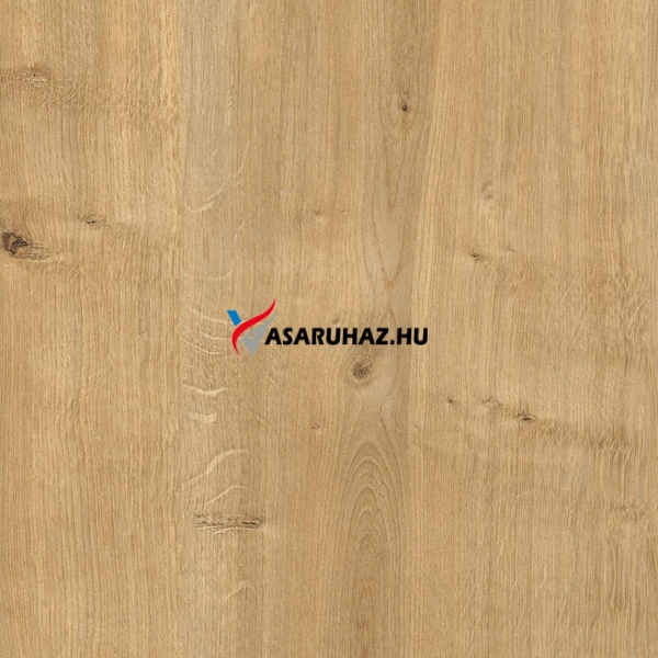 Egger Eurodekor Laminált Forgácslap Natúr Hamilton Tölgy H3303 ST10 (2800x2070x18mm)