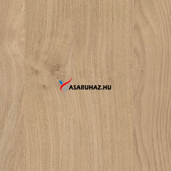 Egger Eurodekor Laminált Forgácslap Natúr Kendal Tölgy H3170 ST12 (2800x2070x18mm)