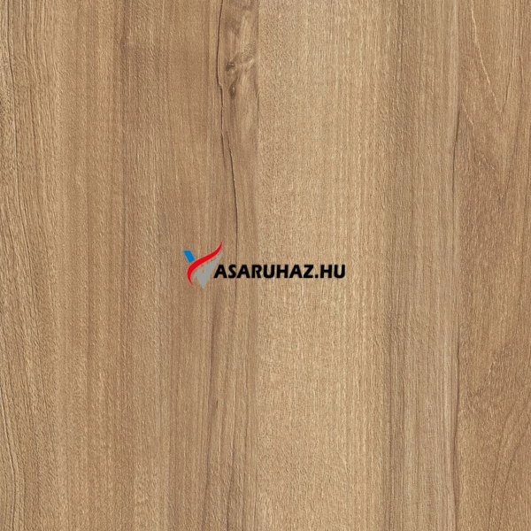 Egger Eurodekor Laminált Forgácslap Natúr Pacific Dió H3700 ST10 (2800x2070x18mm)