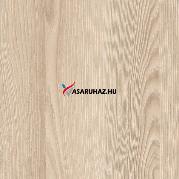 Egger Eurodekor Laminált Forgácslap Navarra Kőris H1250 ST36 (2800x2070x18,6mm)