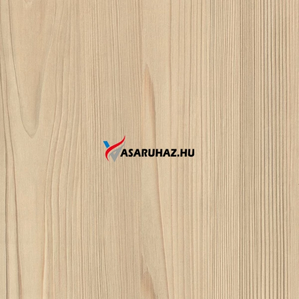 Egger Eurodekor Laminált Pezsgő Rideg Juhar H3860 ST9 (2800x2070x18mm)