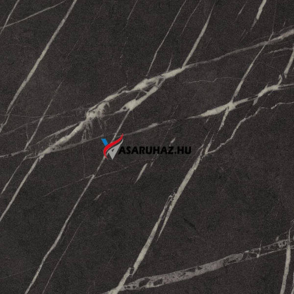 Egger Eurodekor Laminált Forgácslap Pietra Grigia Fekete F206 ST9 (2800x2070x18mm)