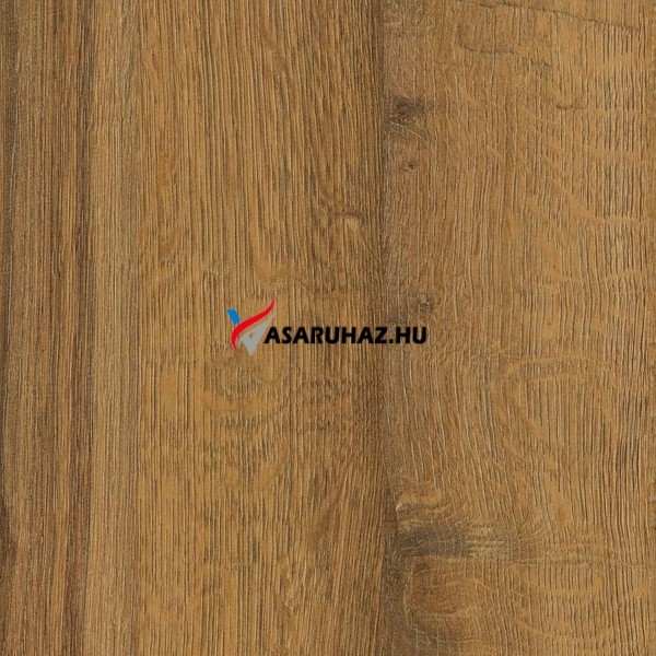 Egger Eurodekor Laminált Forgácslap ASherman Konyakbarna TölgyH1344 ST32 (2800x2070x18mm)
