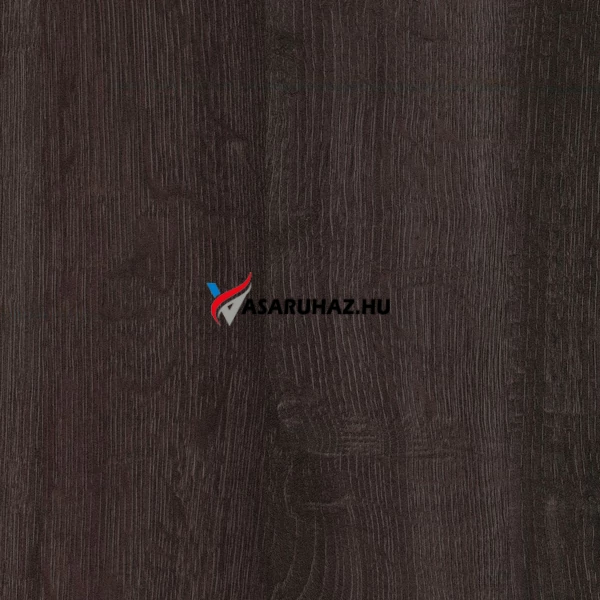 Egger Eurodekor Laminált Forgácslap Sherman Antracit Tölgy H1346 ST32 (2800x2070x18,6mm)
