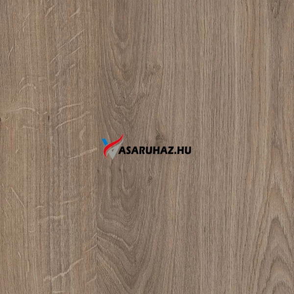Egger Eurodekor Laminált Forgácslap Trüffel Barna Denver Tölgy H1399 ST10 (2800x2070x18mm)