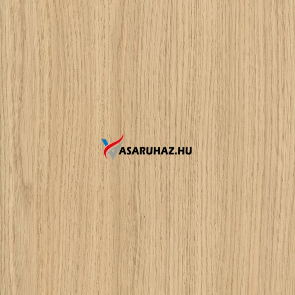 Egger Eurodekor Laminált Forgácslap Vicenza Tölgy H3157 ST12 (2800x2070x18mm)