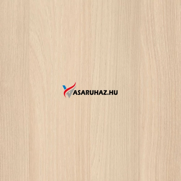 Egger Eurodekor Laminált Forgácslap Világos Lakeland Akác H1277 ST9 (2800x2070x18mm)