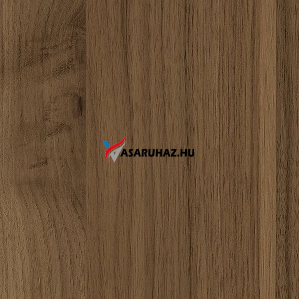 Falco Design Laminált Forgácslap Admiral Dió 640 FS26 (2800x2070x18mm)