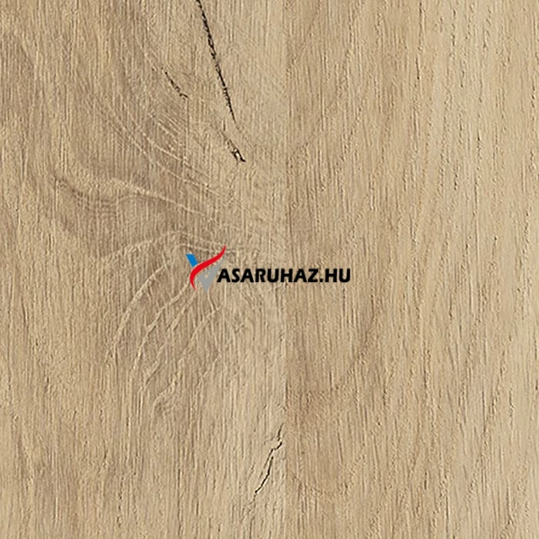Falco Design Laminált Forgácslap Arwen Tölgy 629 FS26 (2800x2070x18mm)
