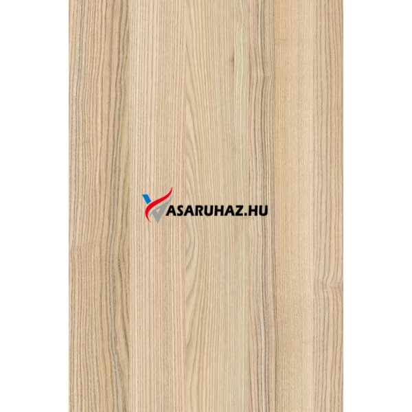 Falco Design Laminált Forgácslap Coimbra 572 FS22 (2800x2070x18mm)