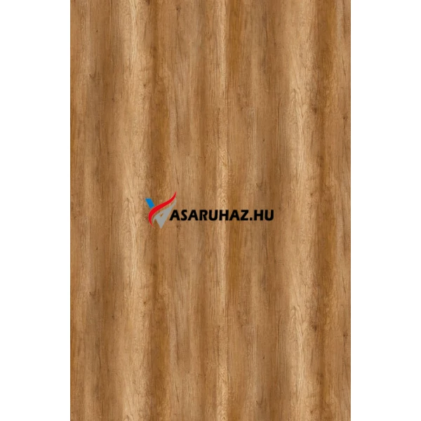 Falco Design Laminált Forgácslap Country Tölgy 587 FS22 (2800x2070x18mm)