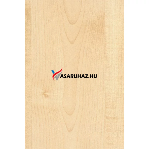 Falco Design Laminált Forgácslap Európai Juhar 463 FS24 (2800x2070x18mm)