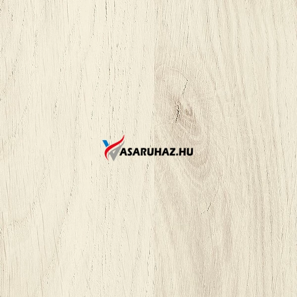 Falco Design Laminált Forgácslap Fehér Arwen Tölgy 627 FS26 (2800x2070x18mm)